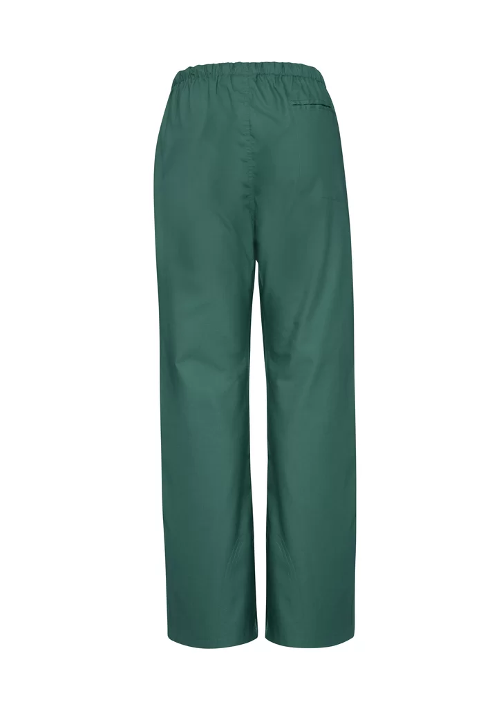 Ladies Classic Scrubs Bootleg Pant Ladies Classic Scrubs Bootleg Pant