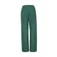Ladies Classic Scrubs Bootleg Pant Ladies Classic Scrubs Bootleg Pant