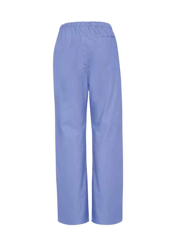 Ladies Classic Scrubs Bootleg Pant Ladies Classic Scrubs Bootleg Pant