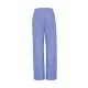 Ladies Classic Scrubs Bootleg Pant Ladies Classic Scrubs Bootleg Pant