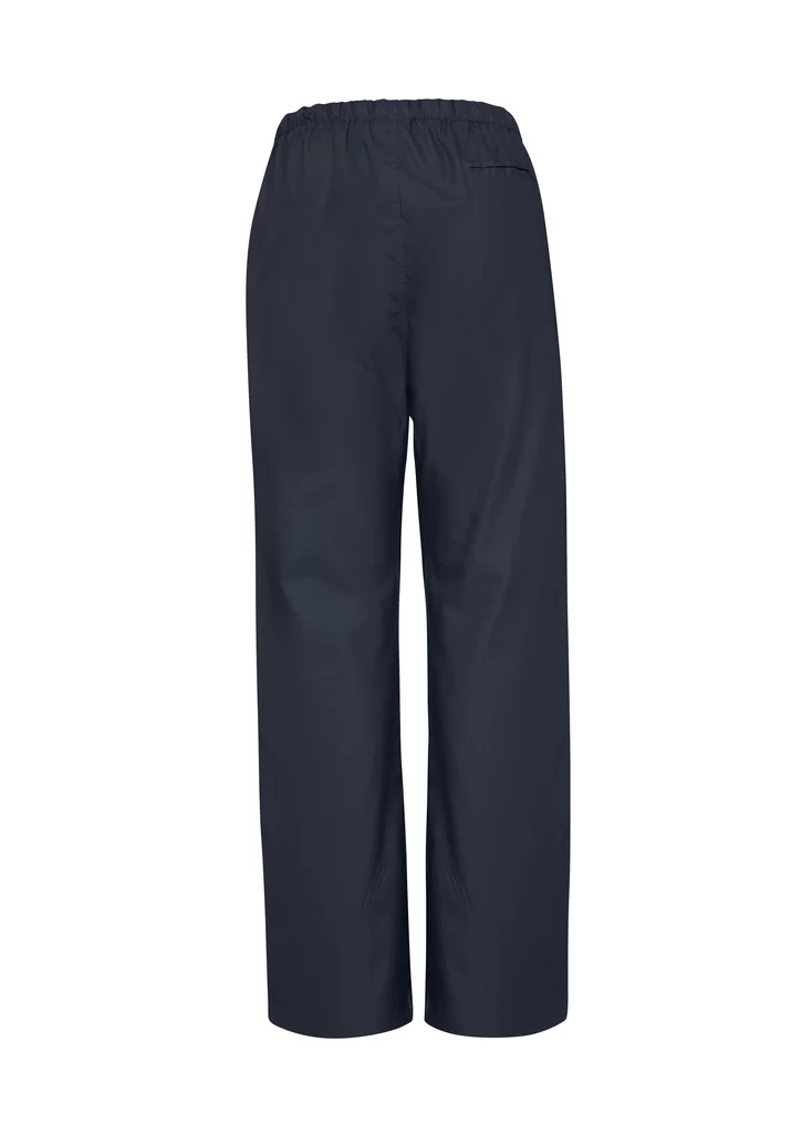 Ladies Classic Scrubs Bootleg Pant Ladies Classic Scrubs Bootleg Pant