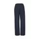 Ladies Classic Scrubs Bootleg Pant Ladies Classic Scrubs Bootleg Pant