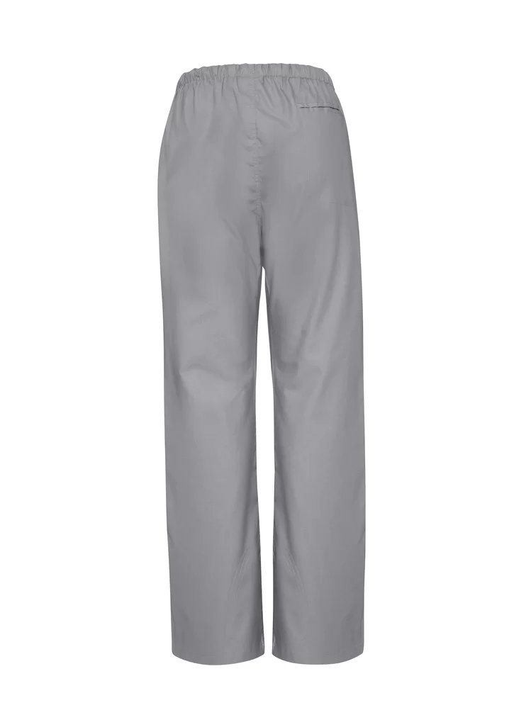 Ladies Classic Scrubs Bootleg Pant Ladies Classic Scrubs Bootleg Pant