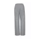 Ladies Classic Scrubs Bootleg Pant Ladies Classic Scrubs Bootleg Pant