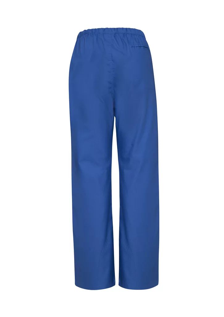 Ladies Classic Scrubs Bootleg Pant Ladies Classic Scrubs Bootleg Pant