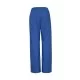 Ladies Classic Scrubs Bootleg Pant Ladies Classic Scrubs Bootleg Pant