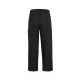 Unisex Classic Scrubs Cargo Pant Unisex Classic Scrubs Cargo Pant