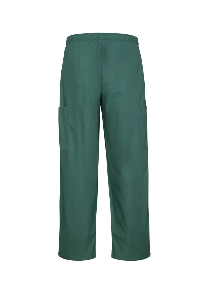Unisex Classic Scrubs Cargo Pant Unisex Classic Scrubs Cargo Pant