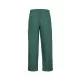 Unisex Classic Scrubs Cargo Pant Unisex Classic Scrubs Cargo Pant
