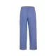 Unisex Classic Scrubs Cargo Pant Unisex Classic Scrubs Cargo Pant