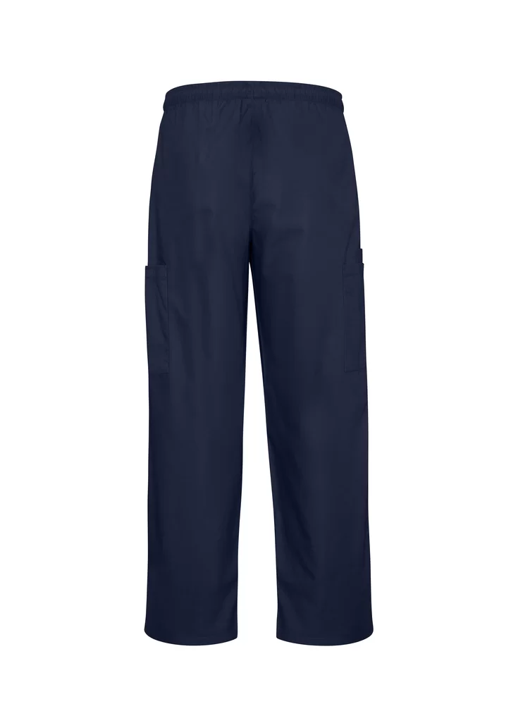 Unisex Classic Scrubs Cargo Pant Unisex Classic Scrubs Cargo Pant