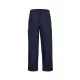 Unisex Classic Scrubs Cargo Pant Unisex Classic Scrubs Cargo Pant