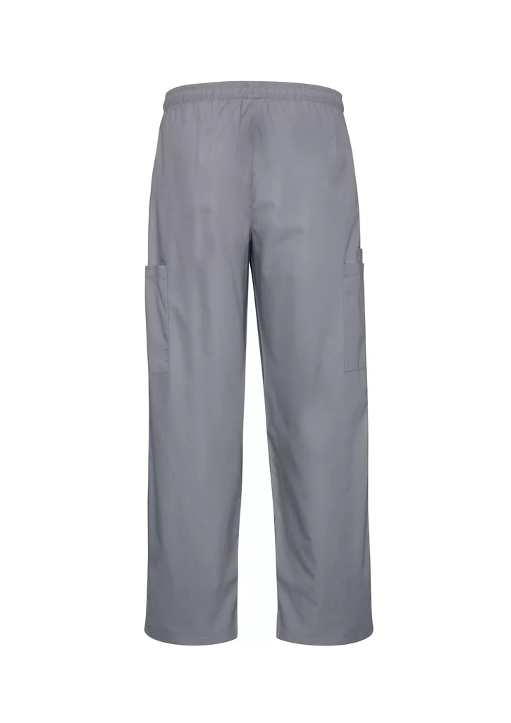 Unisex Classic Scrubs Cargo Pant Unisex Classic Scrubs Cargo Pant