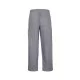 Unisex Classic Scrubs Cargo Pant Unisex Classic Scrubs Cargo Pant