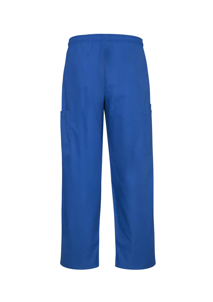 Unisex Classic Scrubs Cargo Pant Unisex Classic Scrubs Cargo Pant