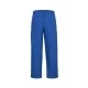 Unisex Classic Scrubs Cargo Pant Unisex Classic Scrubs Cargo Pant