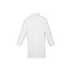 Unisex Classic Lab Coat