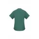Ladies Classic Scrubs Top Ladies Classic Scrubs Top