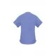 Ladies Classic Scrubs Top Ladies Classic Scrubs Top