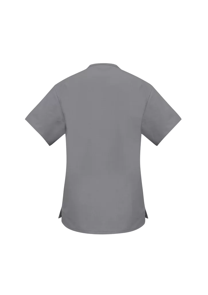Ladies Classic Scrubs Top Ladies Classic Scrubs Top