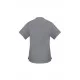 Ladies Classic Scrubs Top Ladies Classic Scrubs Top