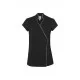 Ladies Zen Crossover Tunic