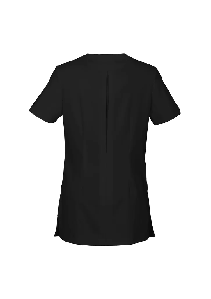 Ladies Eden Tunic Ladies Eden Tunic