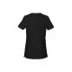Ladies Eden Tunic Ladies Eden Tunic