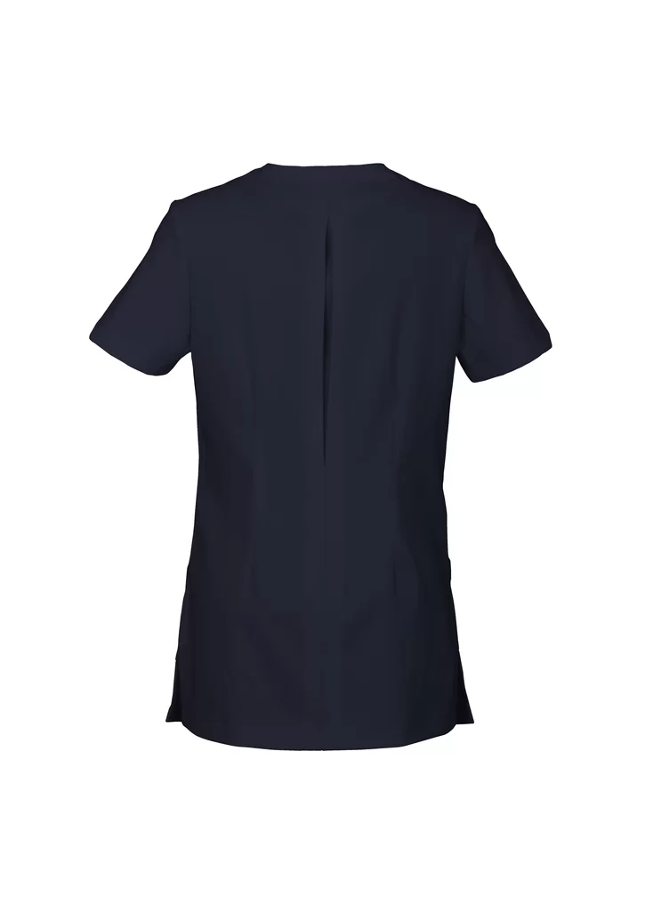 Ladies Eden Tunic Ladies Eden Tunic