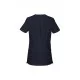 Ladies Eden Tunic Ladies Eden Tunic