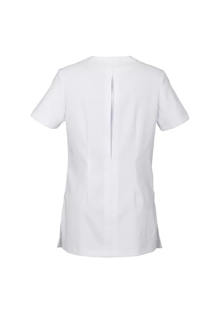 Ladies Eden Tunic Ladies Eden Tunic