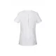 Ladies Eden Tunic Ladies Eden Tunic