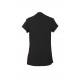 Ladies Zen Crossover Tunic