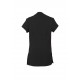 Ladies Zen Crossover Tunic