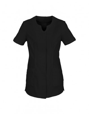 Ladies Eden Tunic