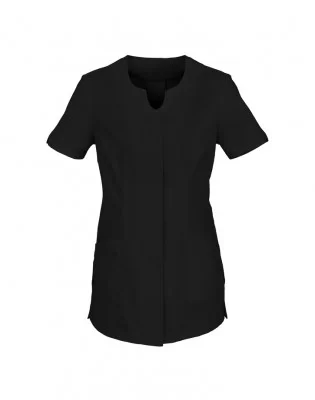 Ladies Eden Tunic