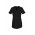 Ladies Eden Tunic - Black