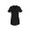 Ladies Eden Tunic - Black