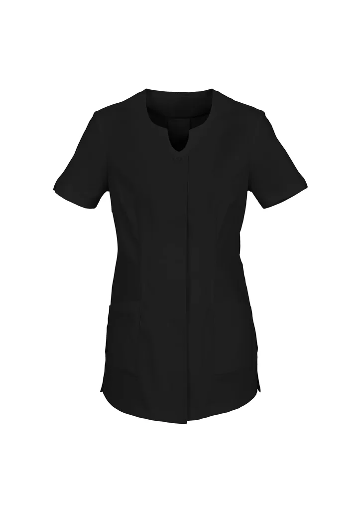 Ladies Eden Tunic Ladies Eden Tunic