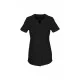 Ladies Eden Tunic Ladies Eden Tunic