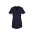 Ladies Eden Tunic - Navy