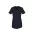 Ladies Eden Tunic - Navy