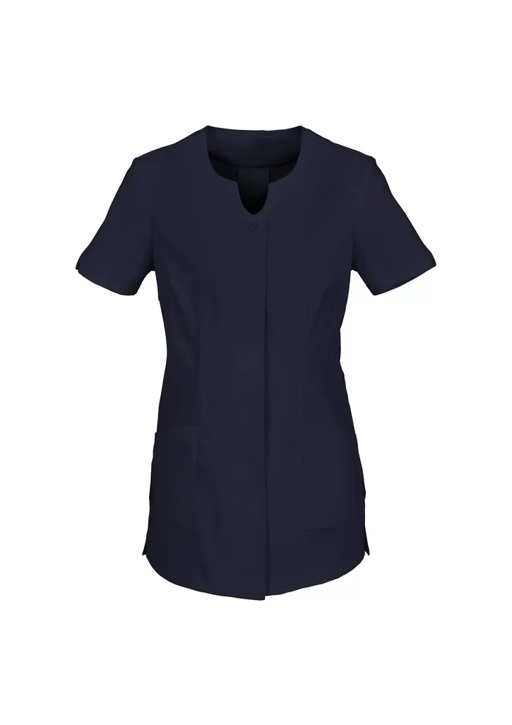Ladies Eden Tunic Ladies Eden Tunic