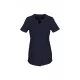 Ladies Eden Tunic Ladies Eden Tunic