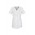 Ladies Eden Tunic - White