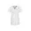 Ladies Eden Tunic - White