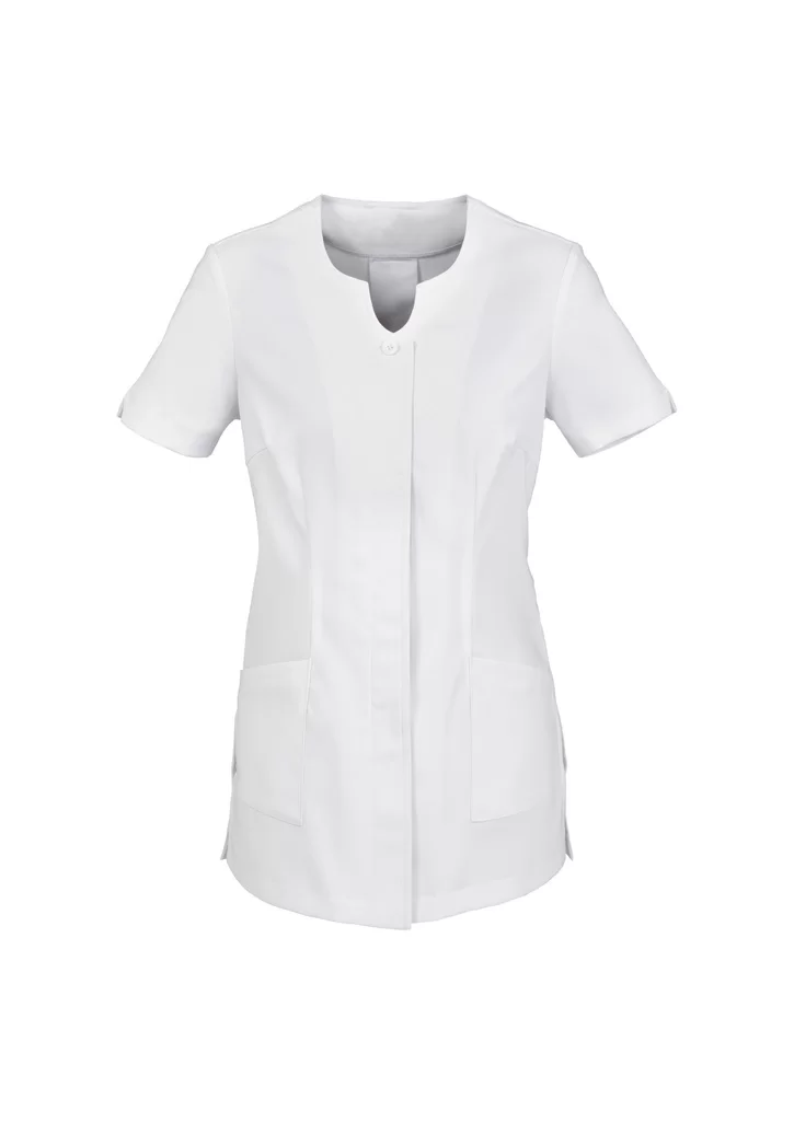 Ladies Eden Tunic Ladies Eden Tunic