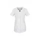 Ladies Eden Tunic Ladies Eden Tunic