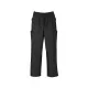 Unisex Classic Scrubs Cargo Pant Unisex Classic Scrubs Cargo Pant