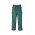 Unisex Classic Scrubs Cargo Pant - Hunter Green
